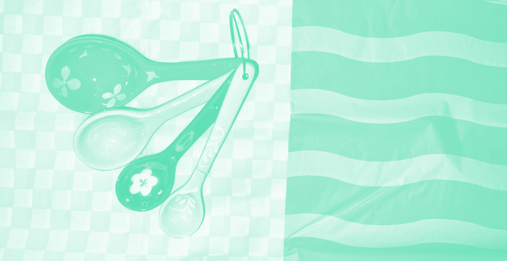 chapter 1: savory&nbsp;cookies